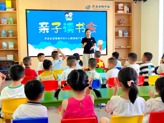 image image.png?v=1763202711759