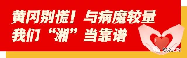 4 4.jpg?v=1765947410093