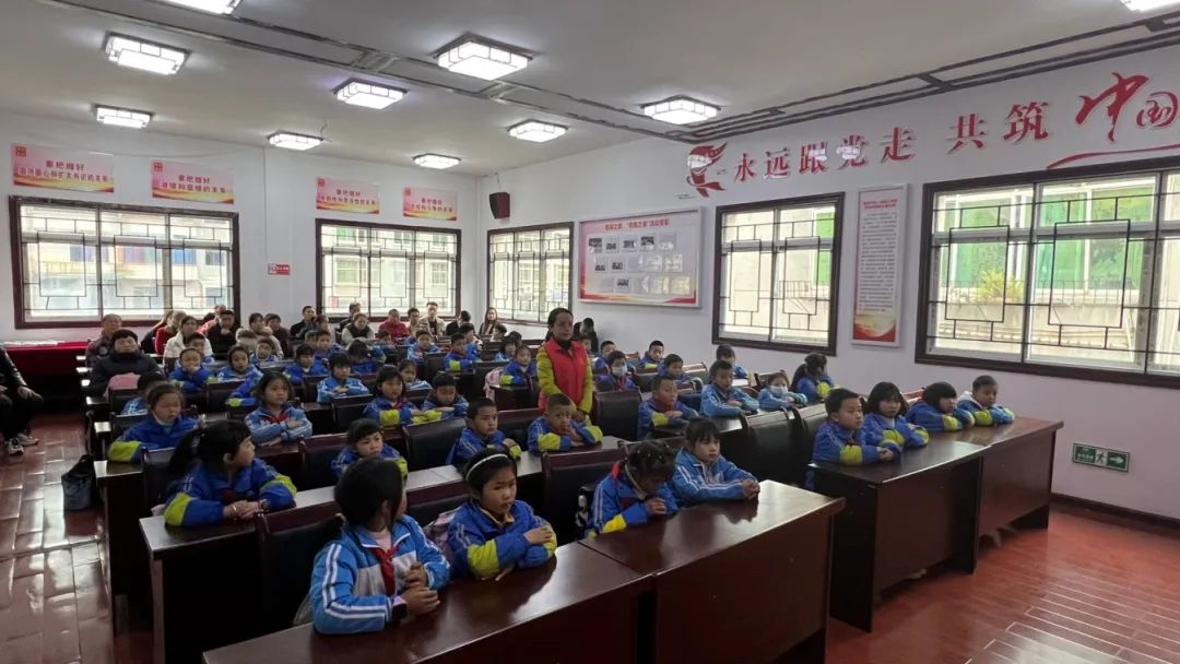 02 02.jpg?v=1762808746870