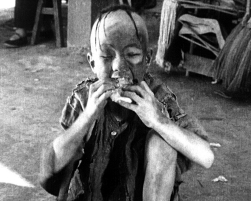 pagenumber_ebook=5,pagenumber_book=0