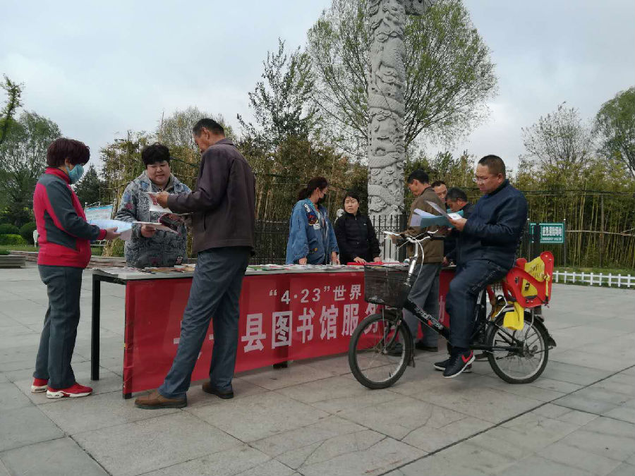 图片9.png?v=1766753338155