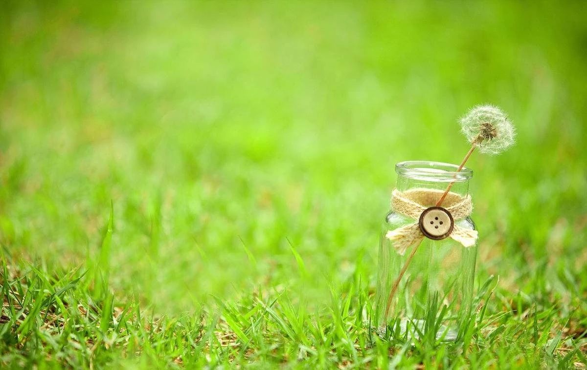 6e6cecf840f56799765cdab8fb3b07f0 6e6cecf840f56799765cdab8fb3b07f0.jpg