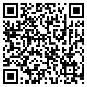 道德之弧 科学和理性如何将人类引向真理、公正与自由 道德之弧 科学和理性如何将人类引向真理、公正与自由.png?v=1770121840479