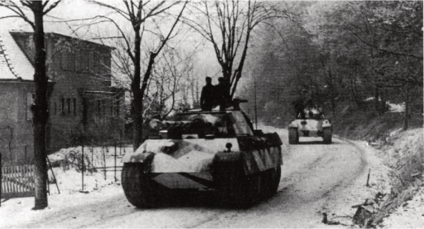 pagenumber_ebook=133,pagenumber_book=128