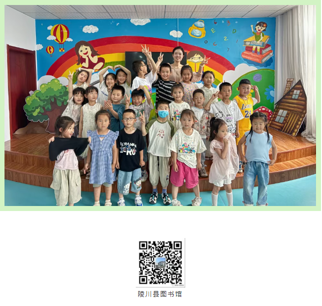 image.png?v=1751723242060