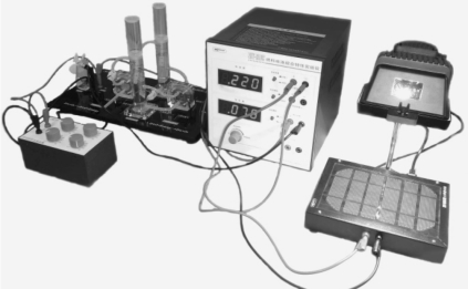 pagenumber_ebook=53,pagenumber_book=48