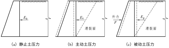 pagenumber_ebook=136,pagenumber_book=130