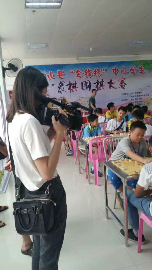 13.jpg?v=1772875453522