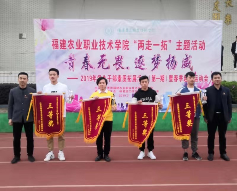 QQ图片20190314105114 QQ图片20190314105114.jpg?v=1762560337575