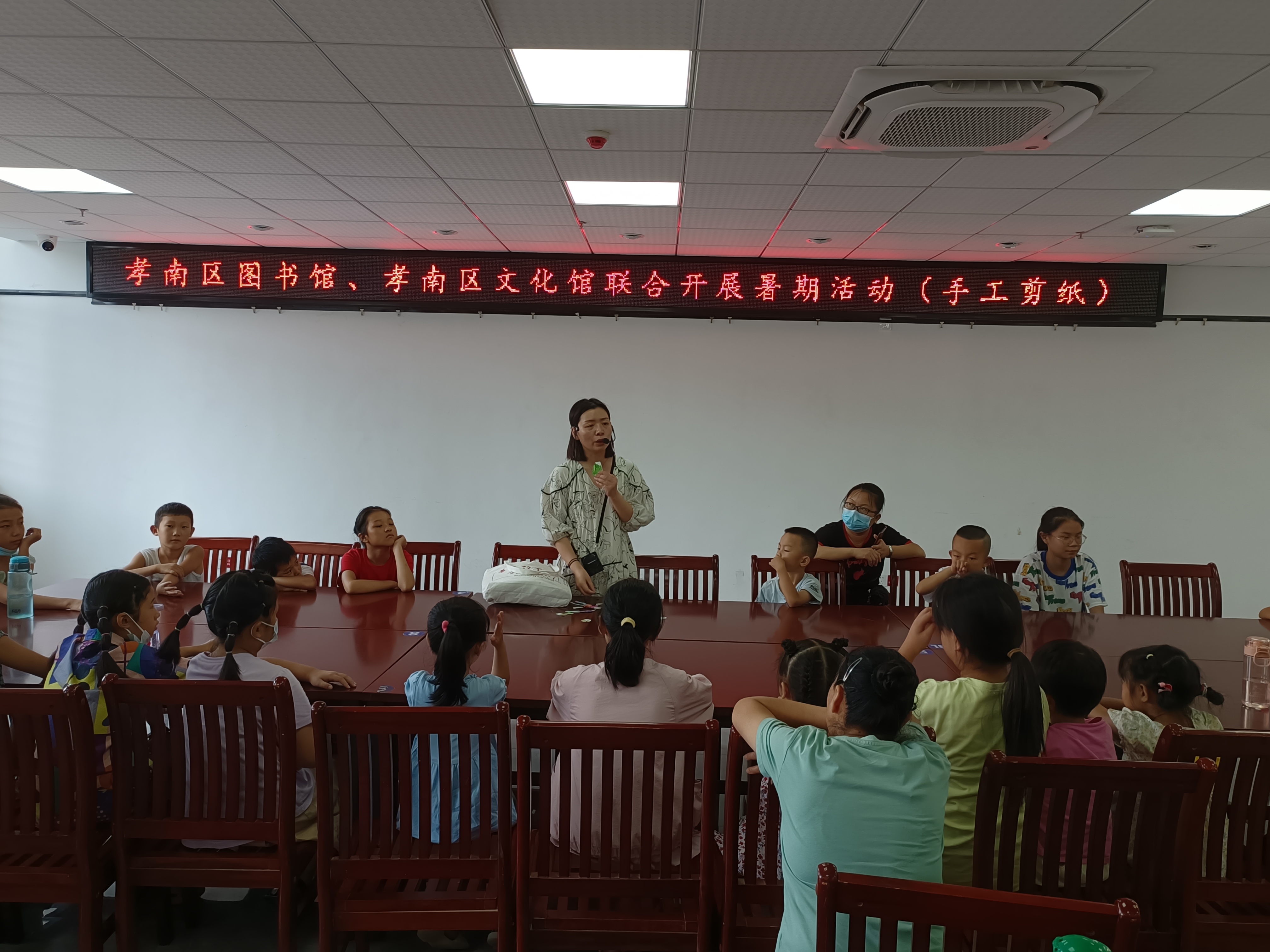 1dd05fde9b2ca2c7e48bb47dd0f4cac 1dd05fde9b2ca2c7e48bb47dd0f4cac.jpg?v=1762630900619