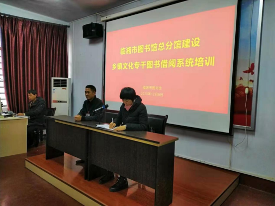 image.png?v=1765945328021