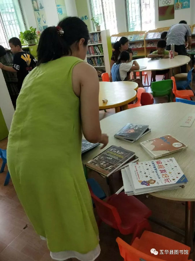 640.webp (11).jpg?v=1765842080472