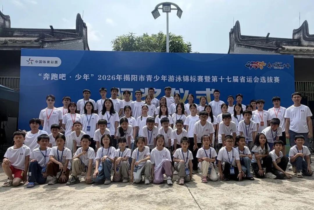 图片10 图片10jpg