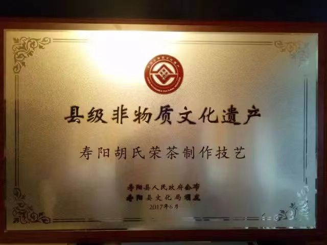 650bf4eecd87a001e5c95fd652f7b75