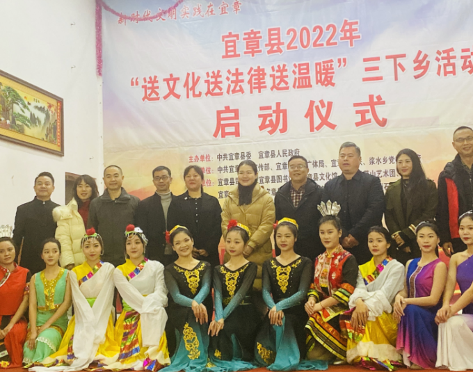 QQ图片20220121154453 QQ图片20220121154453.png