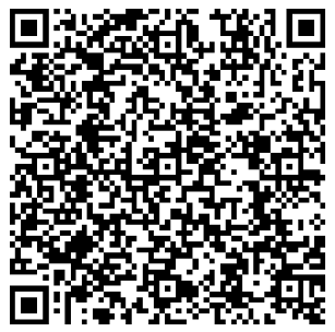 微信图片_20250305160303 微信图片_20250305160303.png?v=1763393028853