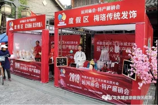 微信图片_20211112150156 微信图片_20211112150156.jpg