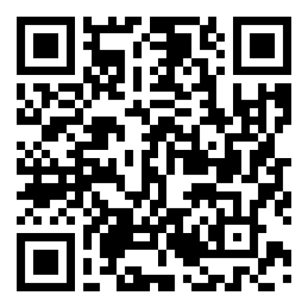 064.王西安 064.王西安.png