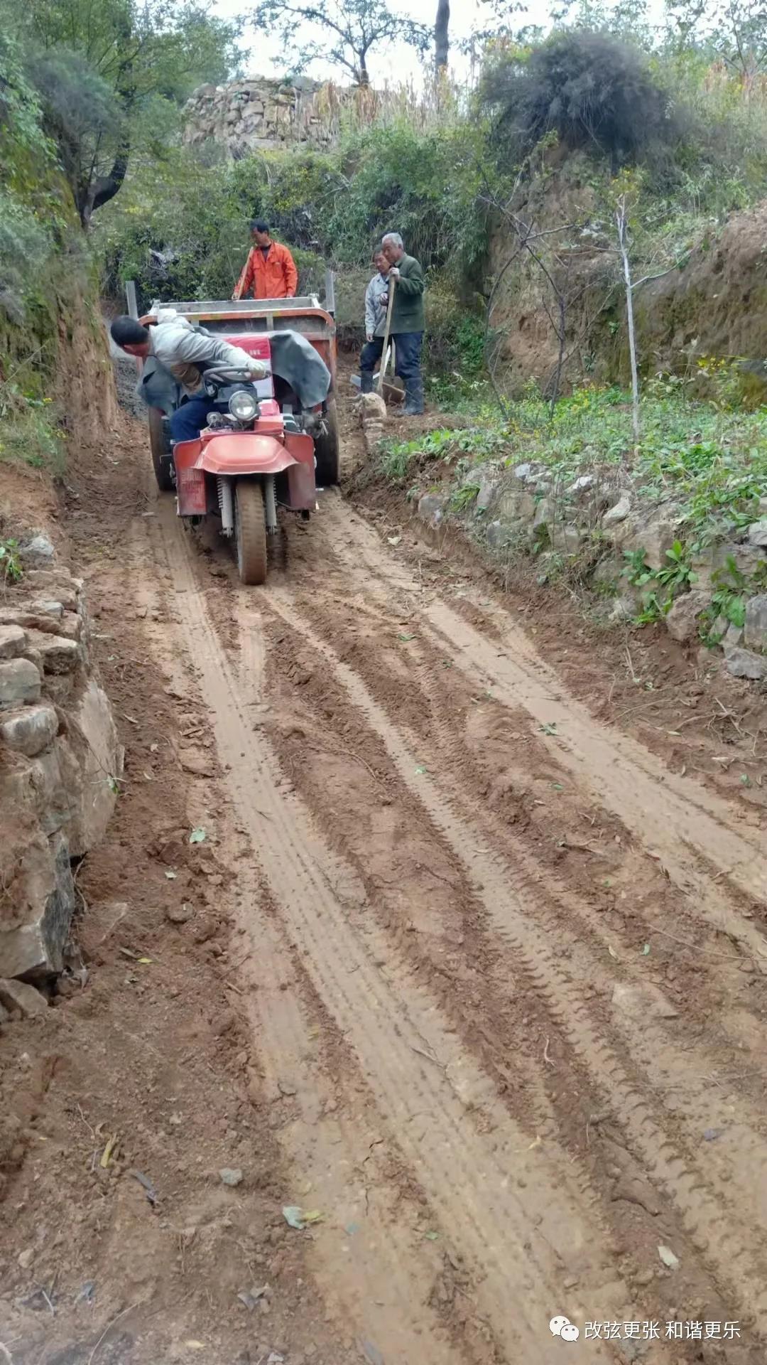 微信图片_20211022112037