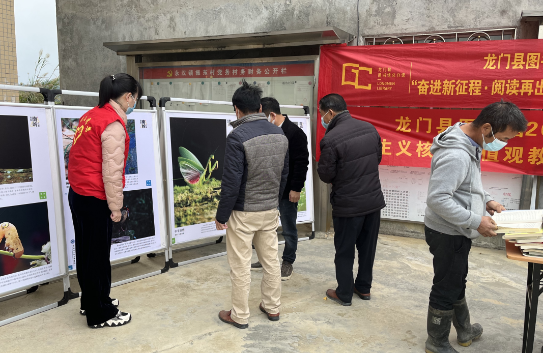 1671075984458 1671075984458