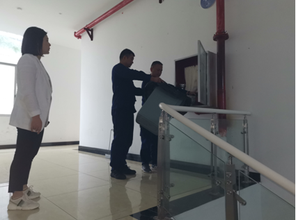 微信截图_20200911164209