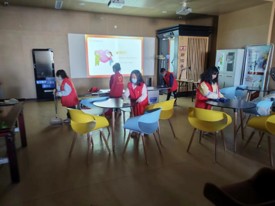 微信图片_20230403102550