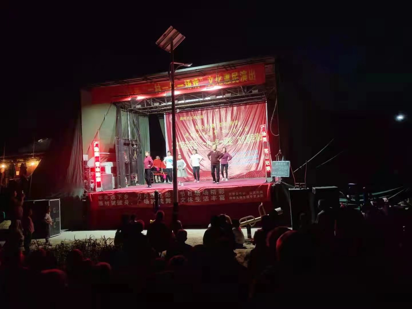 5.24范辛5 5.24范辛5.jpg