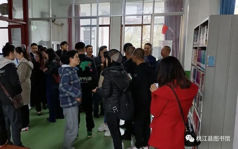 微信图片_20210813171413.jpg?v=1750234927250