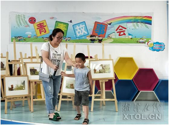 2018102357627385 2018102357627385.jpg?v=1764820438088