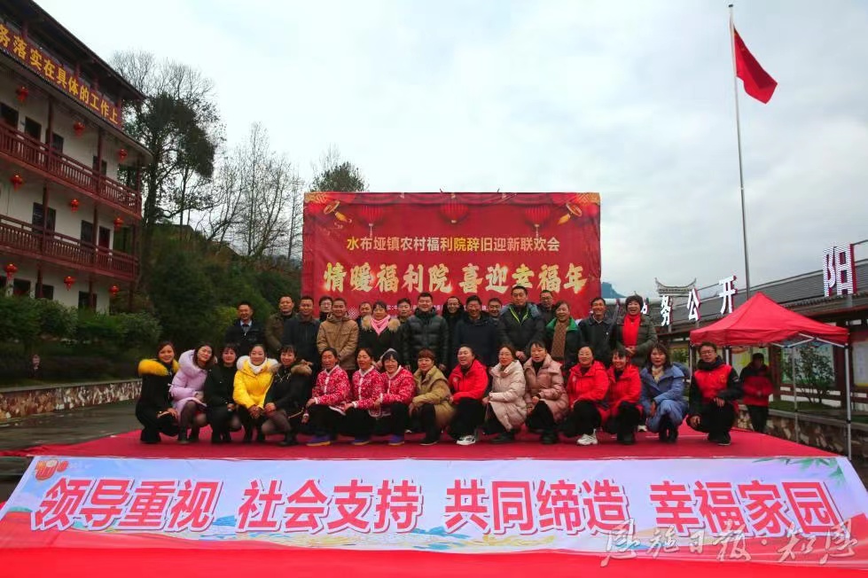 微信图片_20240523151857 微信图片_20240523151857.jpg