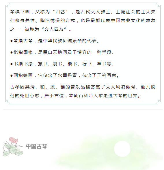 image.png?v=1750240382707