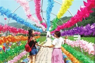 微信图片_20200712002500 微信图片_20200712002500.jpg