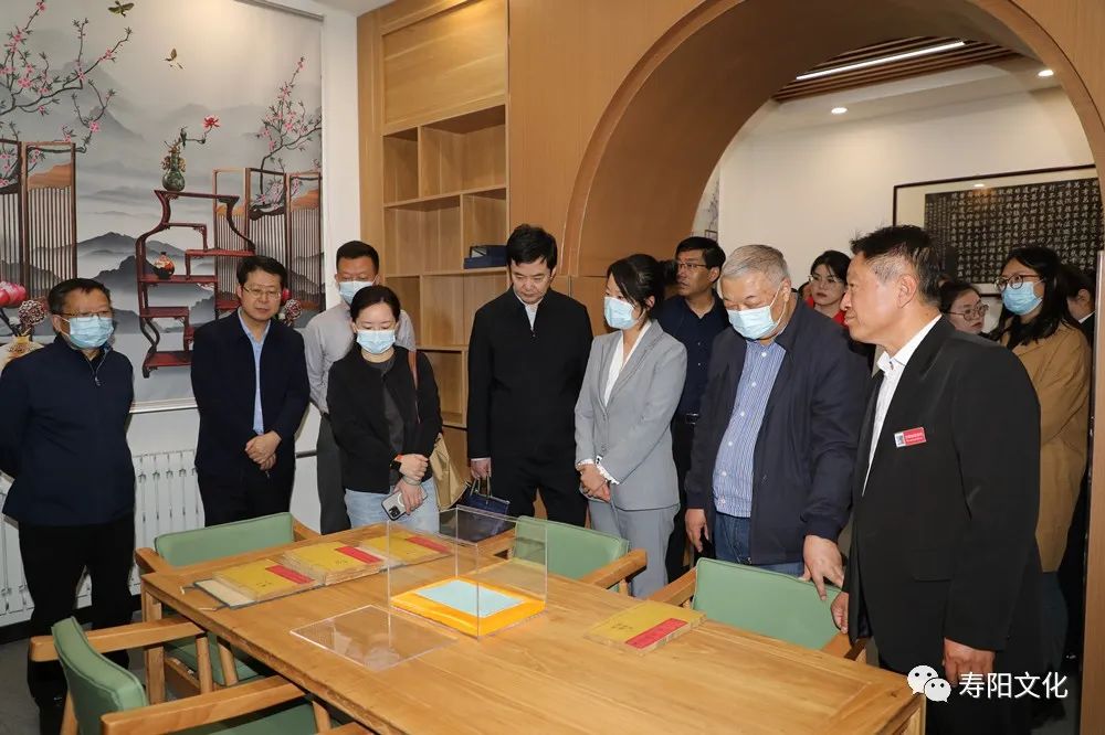 deed54e2143ebc25fdd6546ee9a98645_640_wx_fmt=jpeg&wxfrom=5&wx_lazy=1&wx_co=1 deed54e2143ebc25fdd6546ee9a98645_640_wx_fmt=jpeg&wxfrom=5&wx_lazy=1&wx_co=1.jpg