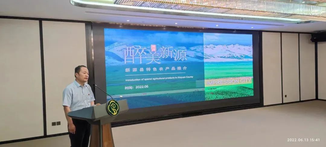 微信图片_20220617115346 微信图片_20220617115346.jpg