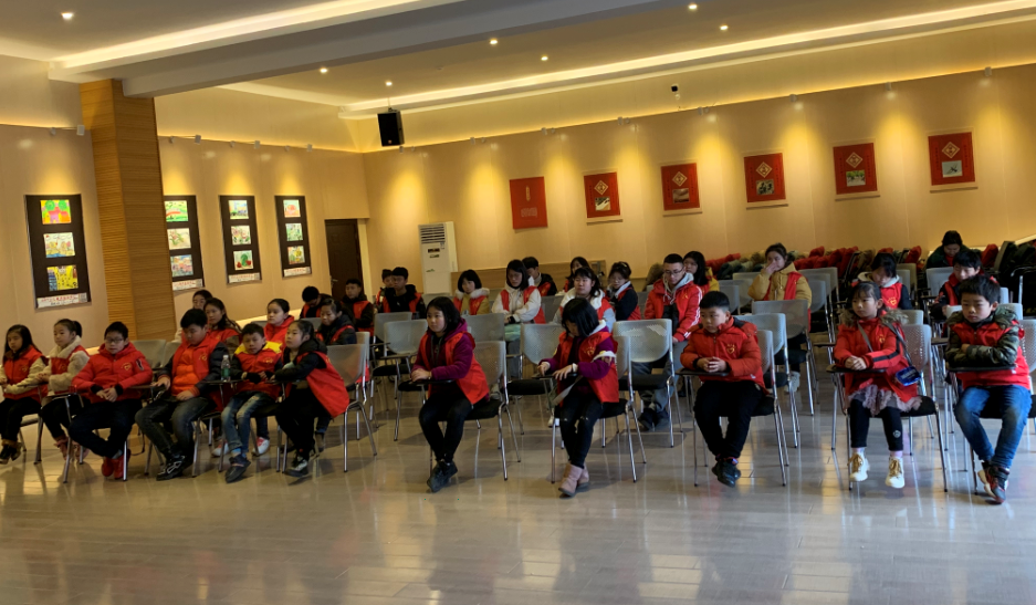 搜狗截图20年01月17日1709_7 搜狗截图20年01月17日1709_7.png?v=1762754272390