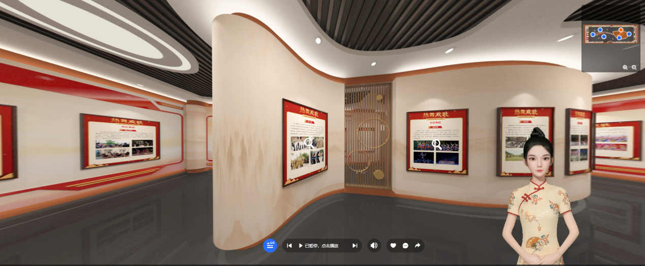 微信图片_20250430160952