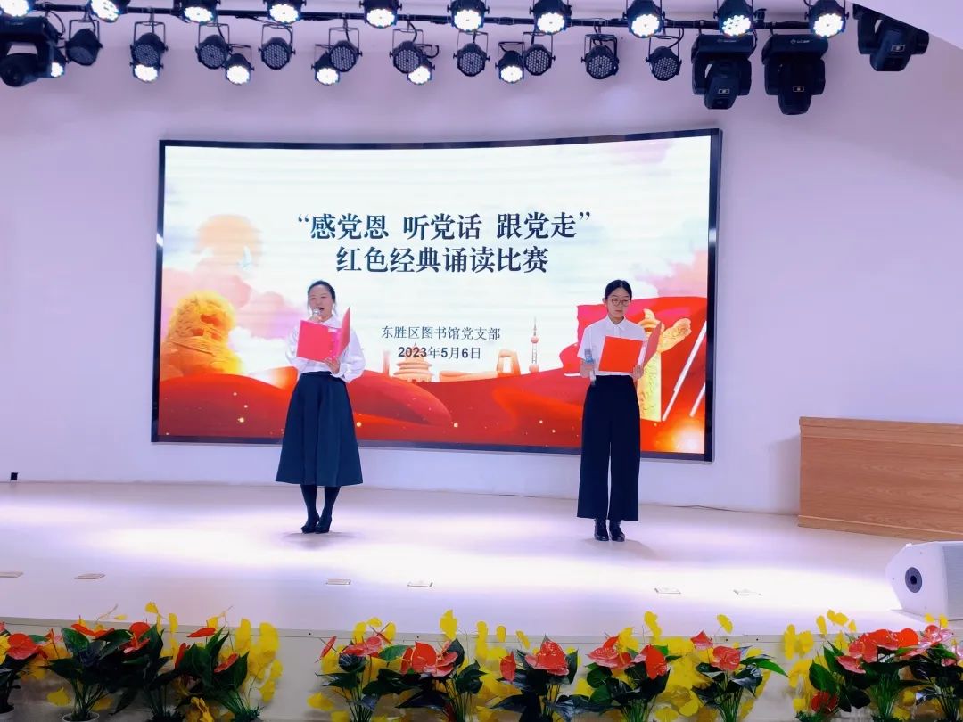 3cb57639cec68442b7f669579d7bcc44_640_wx_fmt=jpeg&wxfrom=5&wx_lazy=1&wx_co=1 3cb57639cec68442b7f669579d7bcc44_640_wx_fmt=jpeg&wxfrom=5&wx_lazy=1&wx_co=1.jpg