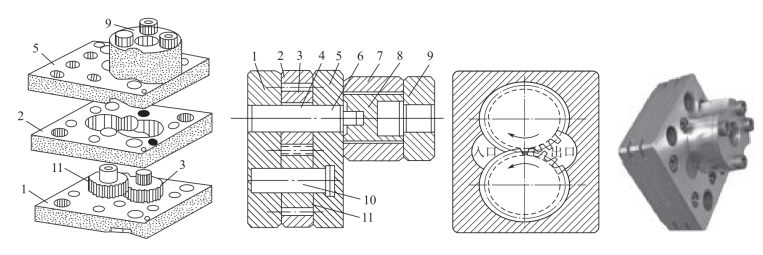 pagenumber_ebook=16,pagenumber_book=6