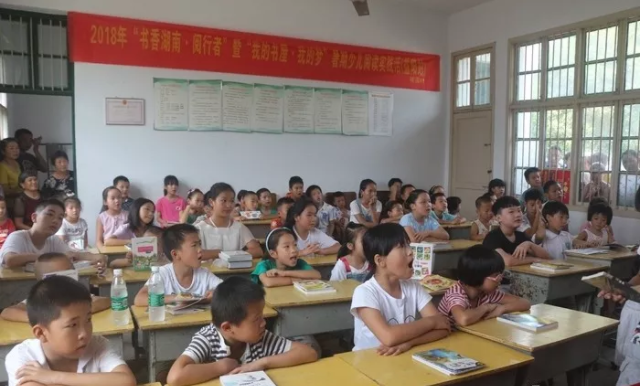 QQ图片20180905160428 QQ图片20180905160428.png?v=1781935432710