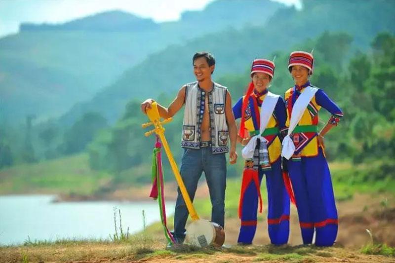 撒尼人 撒尼人.jpeg