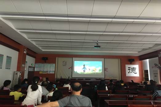 2018042330182155 2018042330182155.jpg?v=1764820432027