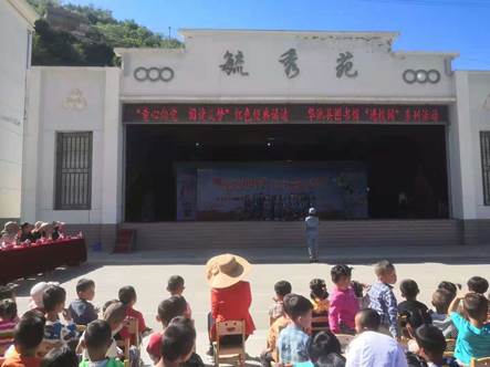 clip_image002 a9f2aa9c920494abdf77f26dfe64e1e