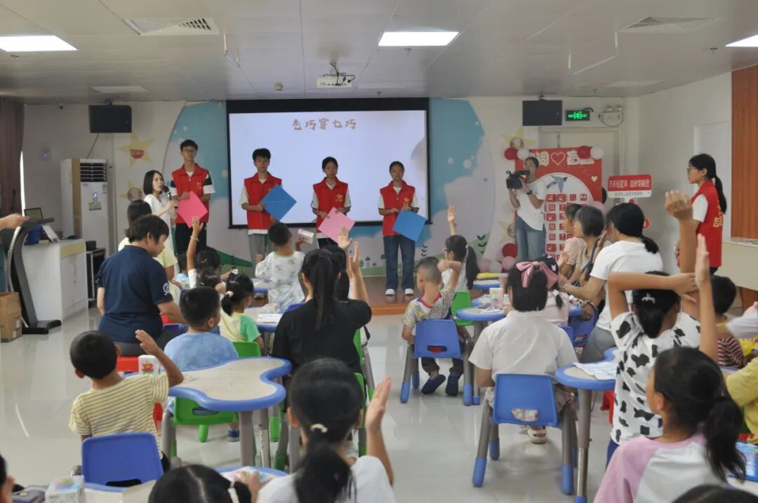 图片10 图片10.png?v=1772867637019