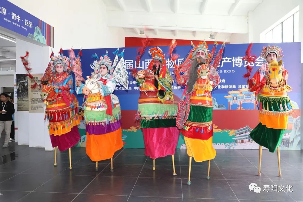 a46cf0c0abdd6a1218c92ffdf2d95414_640_wx_fmt=jpeg&wxfrom=5&wx_lazy=1&wx_co=1 a46cf0c0abdd6a1218c92ffdf2d95414_640_wx_fmt=jpeg&wxfrom=5&wx_lazy=1&wx_co=1.jpg