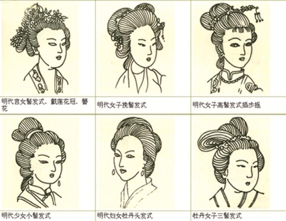 pagenumber_ebook=97,pagenumber_book=97