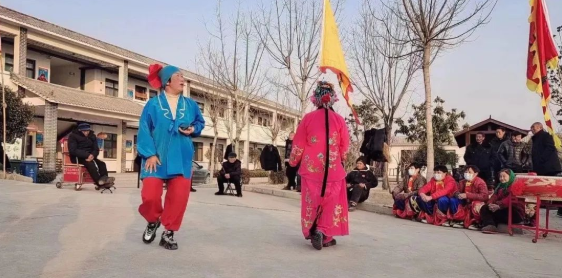 4e6d048b975a87634addff446065b3a 4e6d048b975a87634addff446065b3a.png