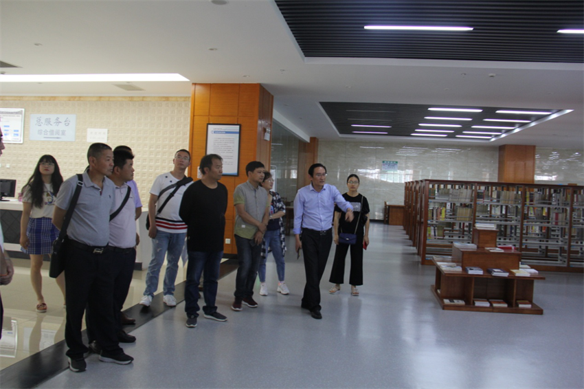 图片5 图片5.png?v=1766107090821