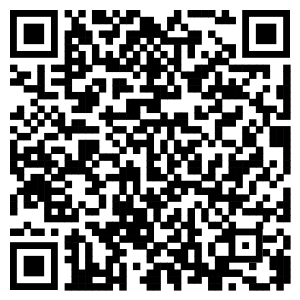 中国地产首富真相 中国地产首富真相.png?v=1770121834669