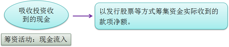图片91.png