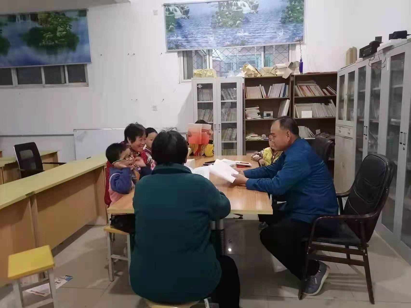 微信图片_20211027091915